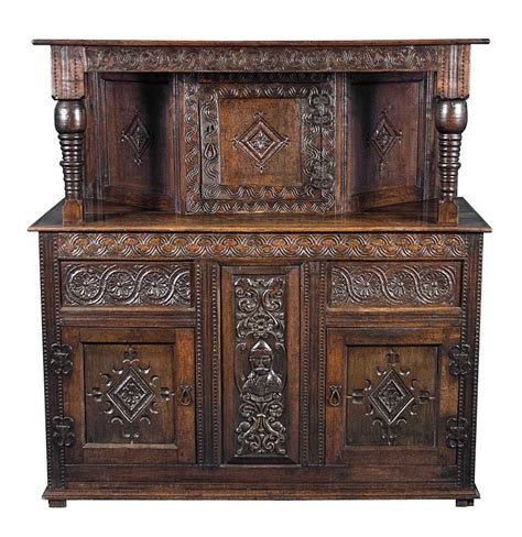 tudor übersetzung deutsch|english tudor style furniture.